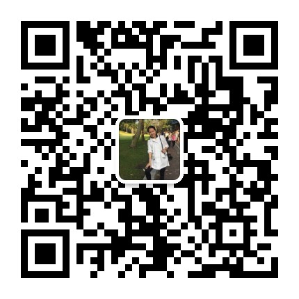 wechat ID